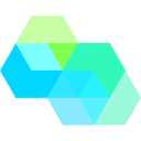 earthly GitHub avatar