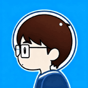 easychen GitHub avatar