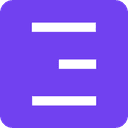 eclaire-labs GitHub avatar