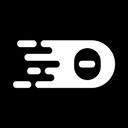 eclipse-theia GitHub avatar