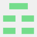 ecoron GitHub avatar