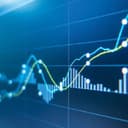 edtechre GitHub avatar