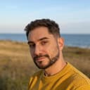 educlopez GitHub avatar