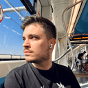 egeominotti GitHub avatar