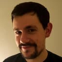 ehmicky GitHub avatar