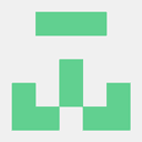 eight-acres-lab GitHub avatar