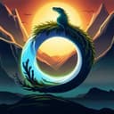 elder-plinius GitHub avatar