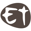 electerm GitHub avatar