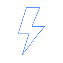 electrikhq GitHub avatar