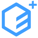 element-plus GitHub avatar