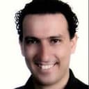 eliasdabbas GitHub avatar