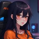 elizaOS GitHub avatar