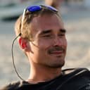 elkozmon GitHub avatar
