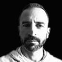 elmasse GitHub avatar