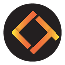 elrumordelaluz GitHub avatar