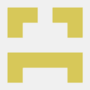 emailmonday GitHub avatar