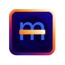 emdash-cms GitHub avatar