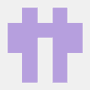 enarjord GitHub avatar