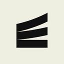 encoredev GitHub avatar