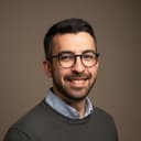 enescingoz GitHub avatar