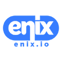 enix GitHub avatar