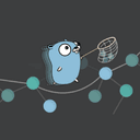 ent GitHub avatar