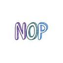 entropy-cloud GitHub avatar