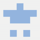 entropy-research GitHub avatar