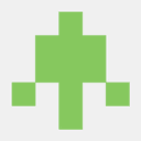 enzymejs GitHub avatar