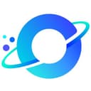 eosphoros-ai GitHub avatar