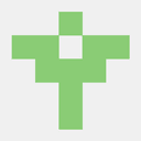epoupon GitHub avatar