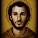 eracle GitHub avatar