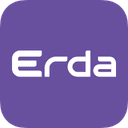 erda-project GitHub avatar