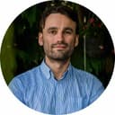 erikgahner GitHub avatar
