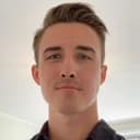 eriklindernoren GitHub avatar