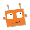 errbotio GitHub avatar
