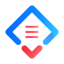 essensoft GitHub avatar