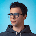 estevanmaito GitHub avatar