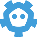 etcd-io GitHub avatar