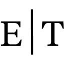 etsd-tech GitHub avatar