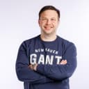 eugef GitHub avatar