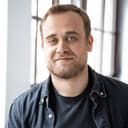 eugeniughelbur GitHub avatar