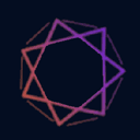 ever-co GitHub avatar