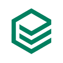 evershopcommerce GitHub avatar