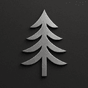 every-app GitHub avatar