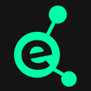 evolution-foundation GitHub avatar