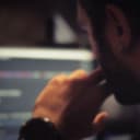 excalith GitHub avatar