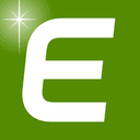 exceptionless GitHub avatar