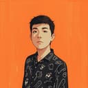 eyeix GitHub avatar
