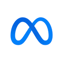 facebook GitHub avatar